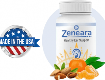 Zeneara