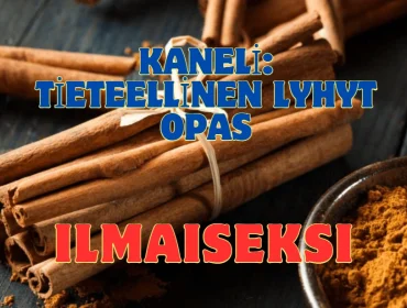 Kaneli