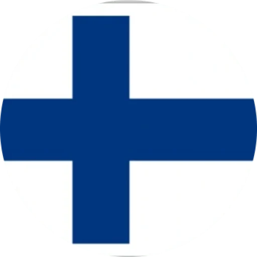 suomi