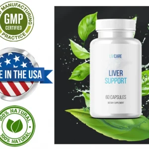 LivCare