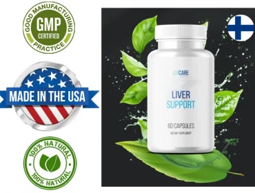 LivCare