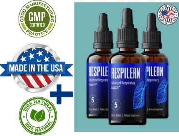 Respilean