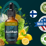 Audifort Tipat