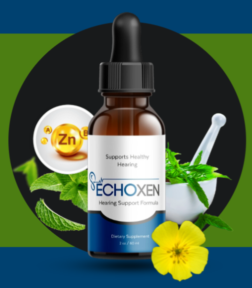EchoXen
